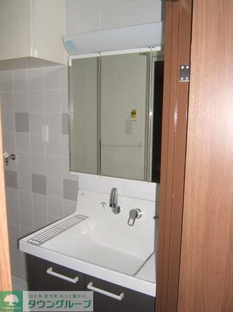 ロイヤルグレースの物件内観写真